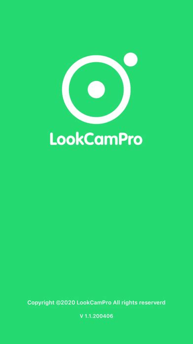 Fast and safe XAPK / APK installer. . Lookcampro for pc